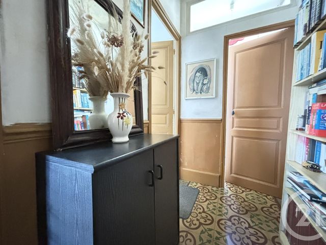 Maison à vendre - 4 pièces - 108,02 m2 - Briarres Sur Essonne - 45 - CENTRE