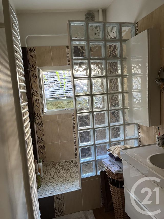 Maison &agrave; vendre - 7 pi&egrave;ces - 238,90 m2 - Puiseaux - 45 - CENTRE