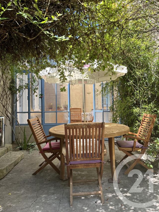 Maison &agrave; vendre - 7 pi&egrave;ces - 238,90 m2 - Puiseaux - 45 - CENTRE