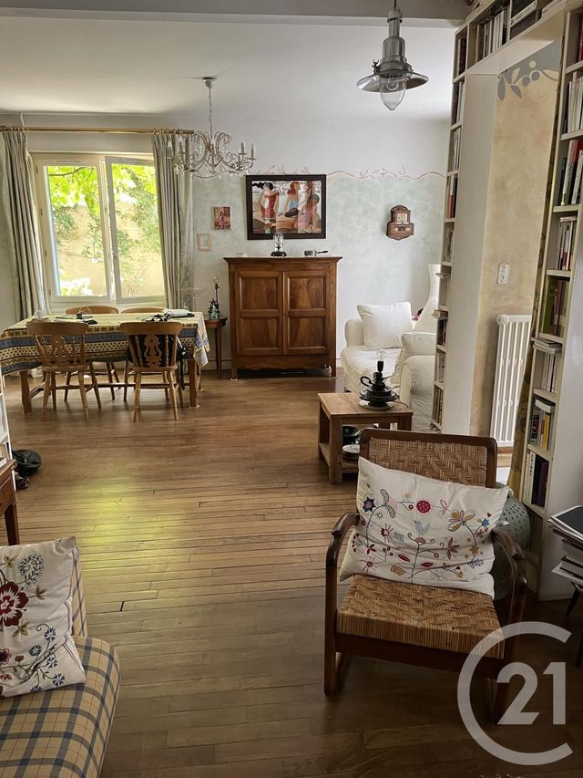 Maison &agrave; vendre - 7 pi&egrave;ces - 238,90 m2 - Puiseaux - 45 - CENTRE