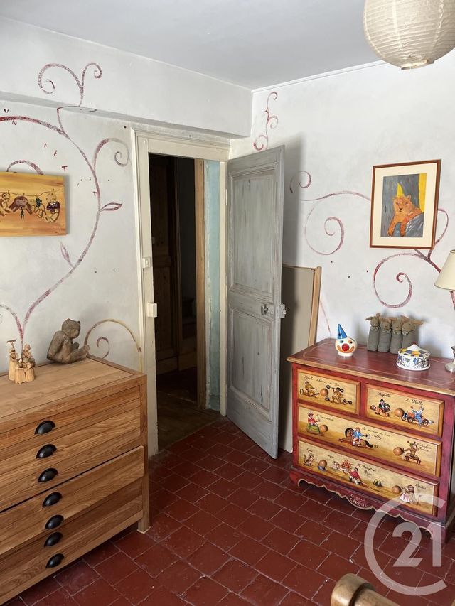 Maison &agrave; vendre - 7 pi&egrave;ces - 238,90 m2 - Puiseaux - 45 - CENTRE