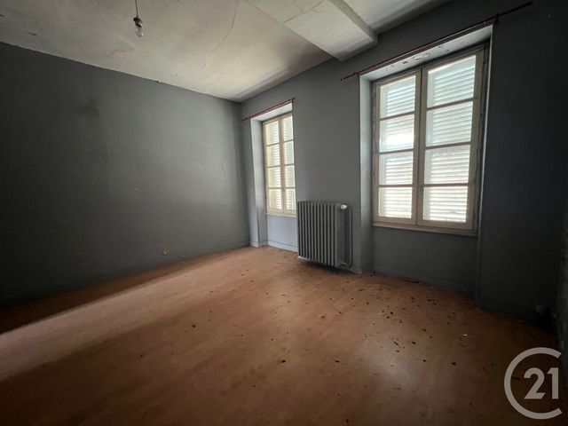 Maison &agrave; vendre - 10 pi&egrave;ces - 400,52 m2 - Boesses - 45 - CENTRE