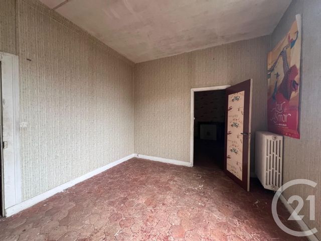 Maison &agrave; vendre - 10 pi&egrave;ces - 400,52 m2 - Boesses - 45 - CENTRE