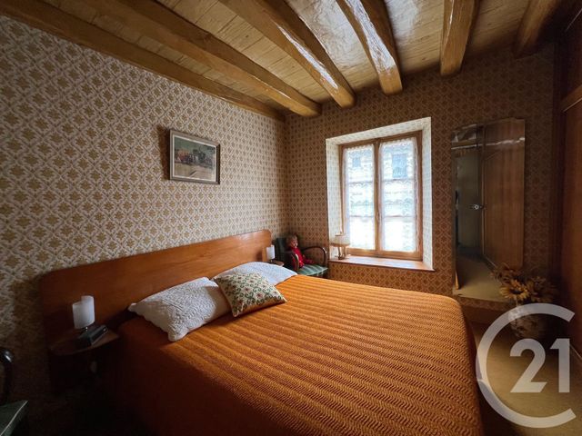 Maison à vendre - 4 pièces - 58,60 m2 - Fromont - 77 - ILE-DE-FRANCE