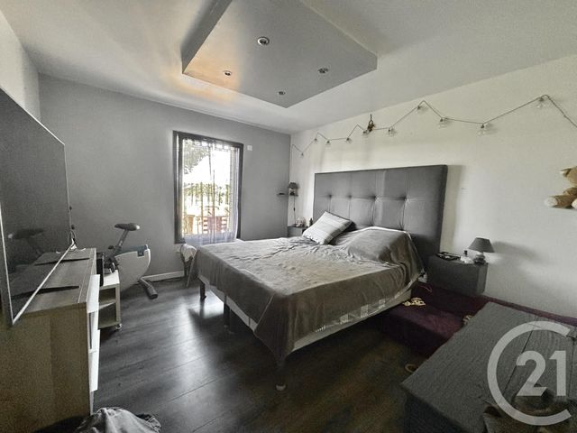 Maison à vendre - 5 pièces - 101,02 m2 - Briarres Sur Essonne - 45 - CENTRE