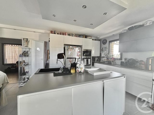 Maison à vendre - 5 pièces - 101,02 m2 - Briarres Sur Essonne - 45 - CENTRE