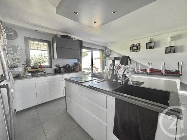 Maison à vendre - 5 pièces - 101,02 m2 - Briarres Sur Essonne - 45 - CENTRE