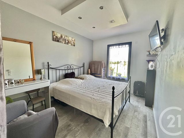 Maison à vendre - 5 pièces - 101,02 m2 - Briarres Sur Essonne - 45 - CENTRE