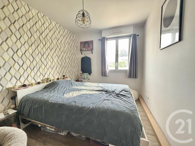 Maison à vendre - 5 pièces - 88,60 m2 - Puiseaux - 45 - CENTRE