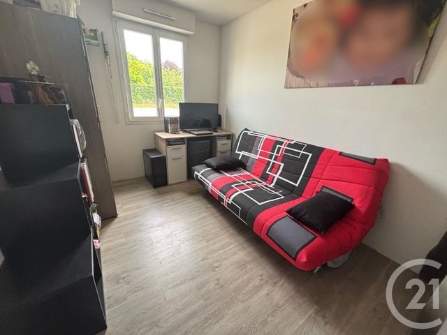 Maison à vendre - 5 pièces - 88,60 m2 - Puiseaux - 45 - CENTRE