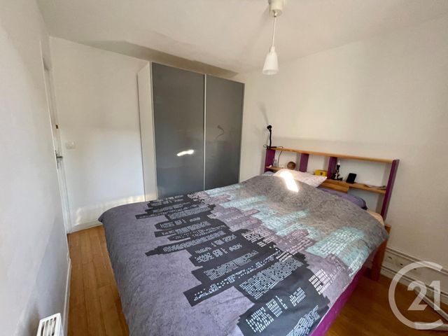 Maison à vendre - 5 pièces - 80,32 m2 - Le Malesherbois - 45 - CENTRE