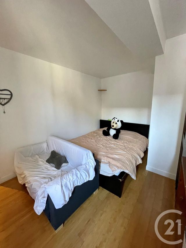 Maison à vendre - 5 pièces - 80,32 m2 - Le Malesherbois - 45 - CENTRE