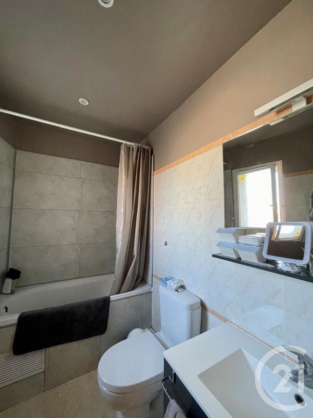 Maison à vendre - 5 pièces - 80,32 m2 - Le Malesherbois - 45 - CENTRE