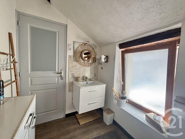 Maison à vendre - 8 pièces - 151,20 m2 - Le Malesherbois - 45 - CENTRE