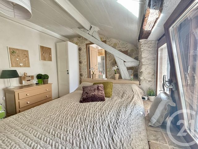 Maison à vendre - 8 pièces - 151,20 m2 - Le Malesherbois - 45 - CENTRE