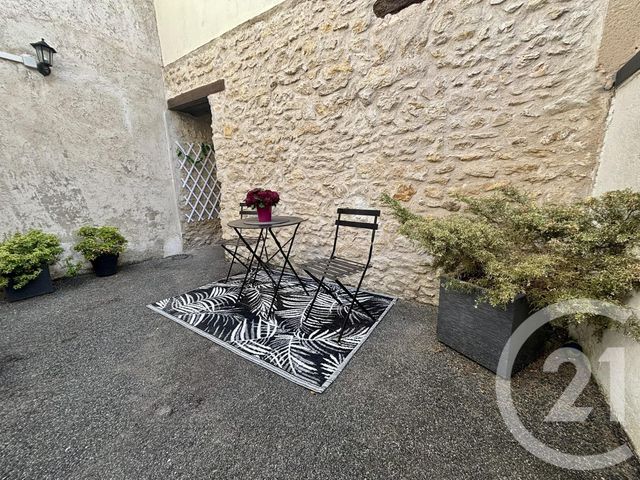 Maison à vendre - 8 pièces - 151,20 m2 - Le Malesherbois - 45 - CENTRE