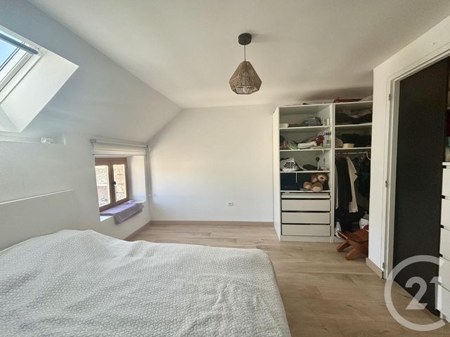 Maison à vendre - 6 pièces - 170,77 m2 - Buthiers - 77 - ILE-DE-FRANCE