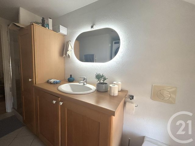 Maison à vendre - 6 pièces - 170,77 m2 - Buthiers - 77 - ILE-DE-FRANCE