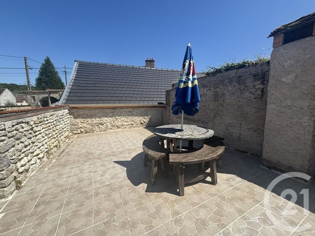 Maison à vendre - 6 pièces - 170,77 m2 - Buthiers - 77 - ILE-DE-FRANCE