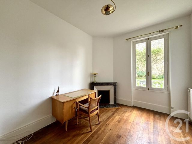 Maison à vendre - 7 pièces - 154,98 m2 - Puiseaux - 45 - CENTRE