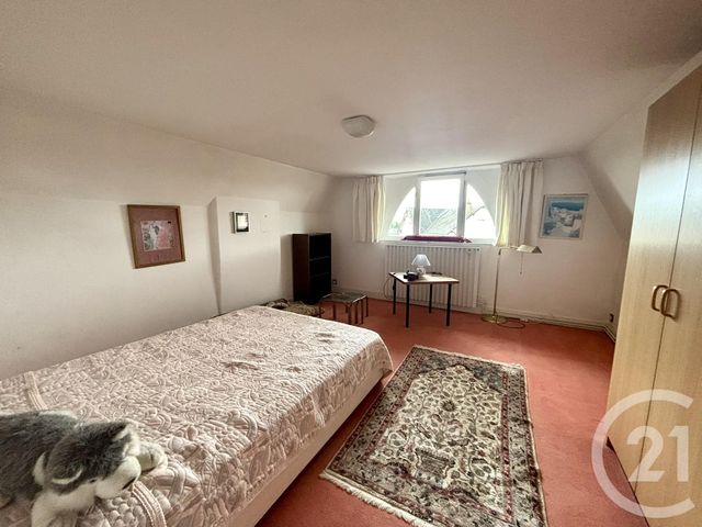 Maison à vendre - 7 pièces - 154,98 m2 - Puiseaux - 45 - CENTRE