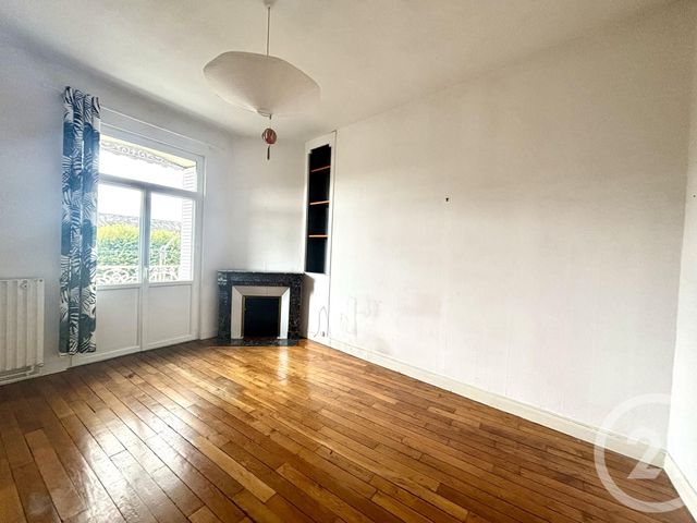 Maison à vendre - 7 pièces - 154,98 m2 - Puiseaux - 45 - CENTRE