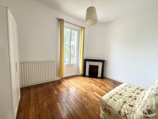 Maison à vendre - 7 pièces - 154,98 m2 - Puiseaux - 45 - CENTRE