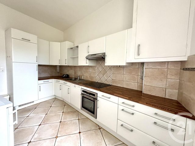 Maison à vendre - 7 pièces - 154,98 m2 - Puiseaux - 45 - CENTRE