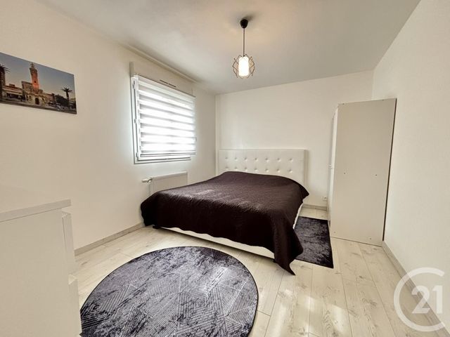 Maison à vendre - 6 pièces - 120,80 m2 - Le Malesherbois - 45 - CENTRE