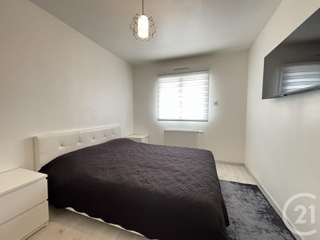 Maison à vendre - 6 pièces - 120,80 m2 - Le Malesherbois - 45 - CENTRE