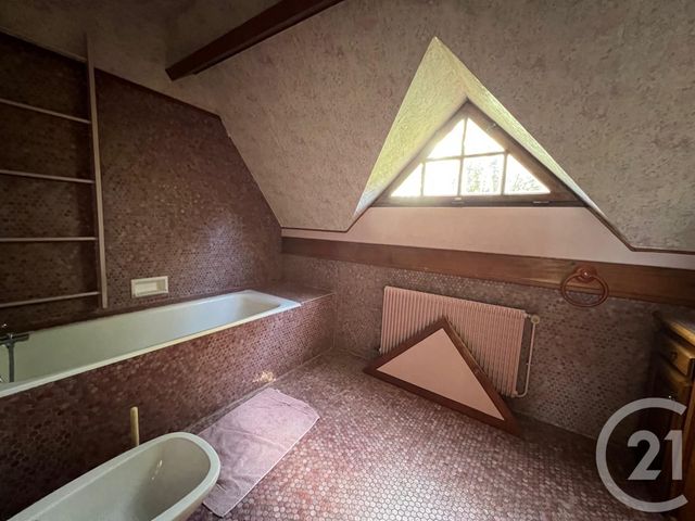 Maison à vendre - 5 pièces - 123,47 m2 - Maisse - 91 - ILE-DE-FRANCE