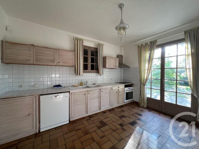 Maison à vendre - 5 pièces - 123,47 m2 - Maisse - 91 - ILE-DE-FRANCE