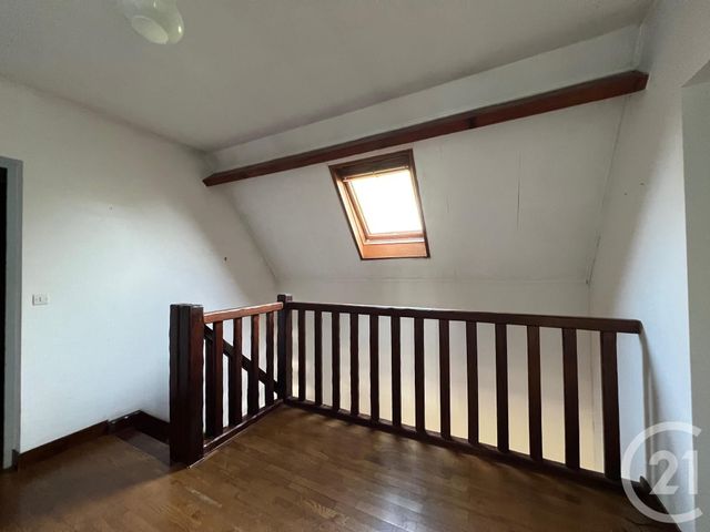 Maison à vendre - 5 pièces - 123,47 m2 - Maisse - 91 - ILE-DE-FRANCE