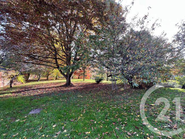 Maison à vendre - 5 pièces - 123,47 m2 - Maisse - 91 - ILE-DE-FRANCE