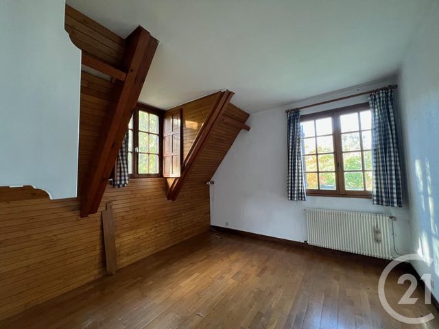 Maison à vendre - 5 pièces - 123,47 m2 - Maisse - 91 - ILE-DE-FRANCE