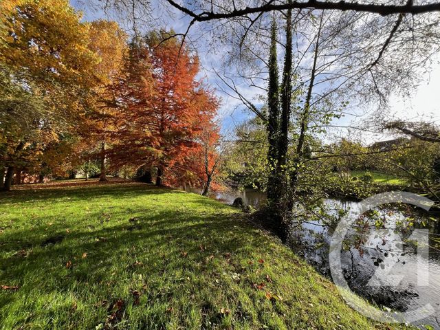 Maison à vendre - 5 pièces - 123,47 m2 - Maisse - 91 - ILE-DE-FRANCE