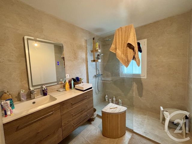 Maison à vendre - 7 pièces - 154,83 m2 - Puiseaux - 45 - CENTRE