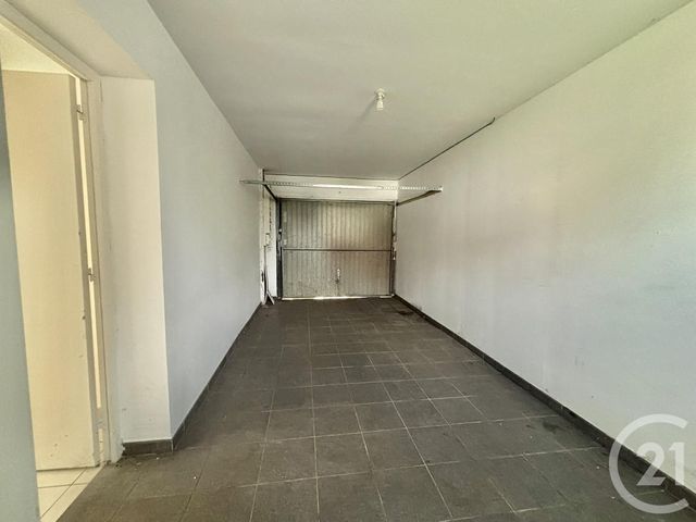 Maison &agrave; louer - 5 pi&egrave;ces - 100,66 m2 - Ramoulu - 45 - CENTRE