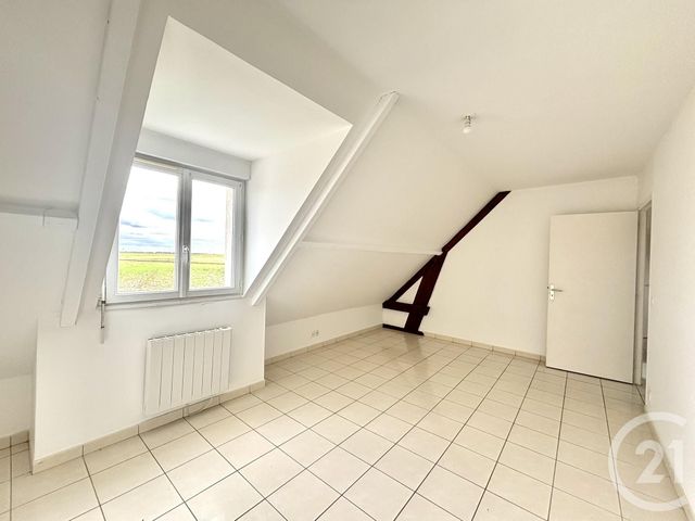 Maison &agrave; louer - 5 pi&egrave;ces - 100,66 m2 - Ramoulu - 45 - CENTRE