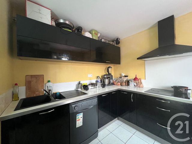 Maison à vendre - 5 pièces - 73,82 m2 - Le Malesherbois - 45 - CENTRE