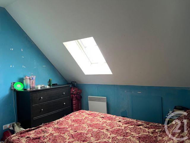 Maison à vendre - 5 pièces - 73,82 m2 - Le Malesherbois - 45 - CENTRE