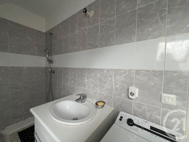 Maison à vendre - 5 pièces - 73,82 m2 - Le Malesherbois - 45 - CENTRE