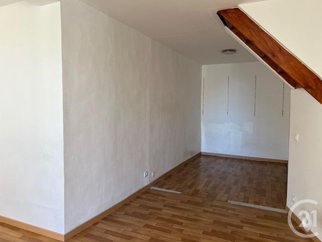 Maison à vendre - 5 pièces - 103,77 m2 - Boesses - 45 - CENTRE