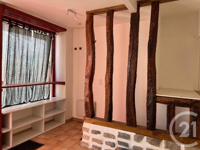 Maison à vendre - 5 pièces - 103,77 m2 - Boesses - 45 - CENTRE