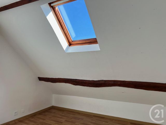 Maison à vendre - 5 pièces - 103,77 m2 - Boesses - 45 - CENTRE