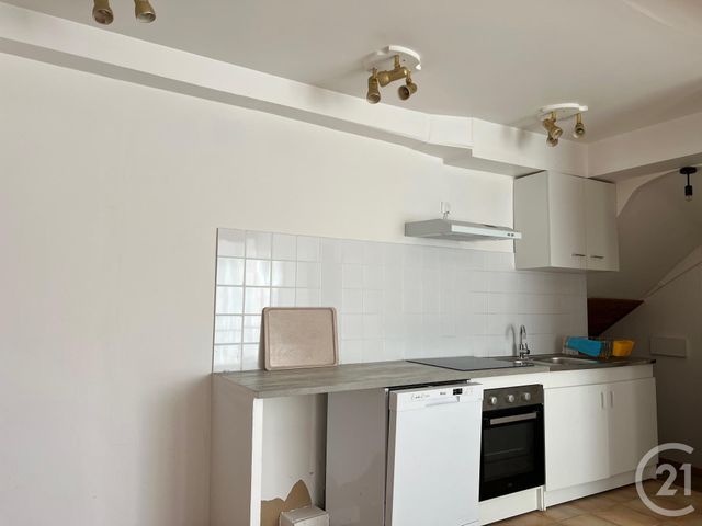 Maison à vendre - 5 pièces - 103,77 m2 - Boesses - 45 - CENTRE