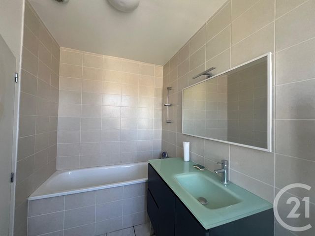 Maison à vendre - 5 pièces - 103,77 m2 - Boesses - 45 - CENTRE