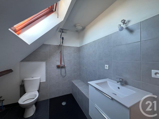 Maison à vendre - 5 pièces - 103,77 m2 - Boesses - 45 - CENTRE