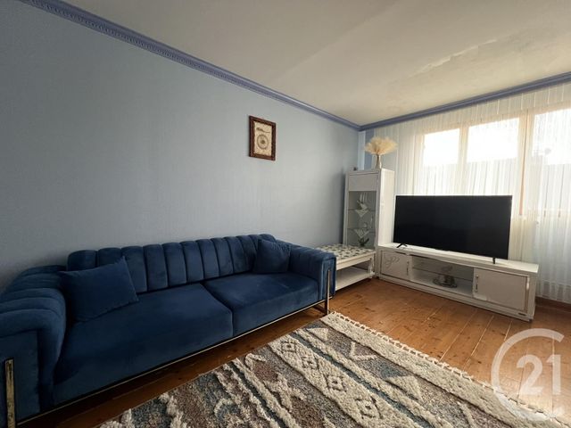 Maison &agrave; vendre - 8 pi&egrave;ces - 187,90 m2 - Le Malesherbois - 45 - CENTRE