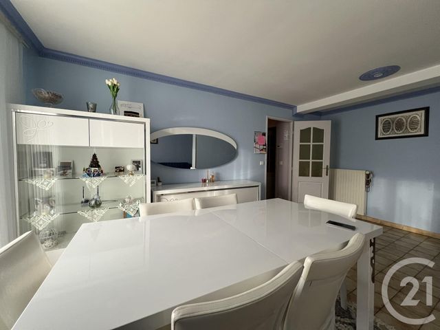 Maison &agrave; vendre - 8 pi&egrave;ces - 187,90 m2 - Le Malesherbois - 45 - CENTRE